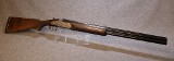 Zoli~Princess~12 Gauge - 1 of 7