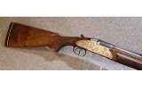 Zoli~Princess~12 Gauge - 3 of 7