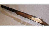 Zoli~Princess~12 Gauge - 7 of 7