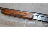 Remington~Model 11~12 Gauge - 7 of 7