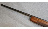Remington~Model 11~12 Gauge - 6 of 7