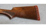 Remington~Model 11~12 Gauge - 5 of 7