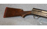 Remington~Model 11~12 Gauge - 3 of 7
