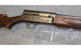 Remington~Model 11~12 Gauge - 2 of 7