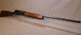 Remington~Model 11~12 Gauge - 1 of 7