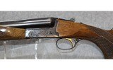 Browning~BSS~12 Gauge - 5 of 7