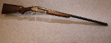 Savage Arms~Fox-B SE~20 Gauge - Image 1 of 5