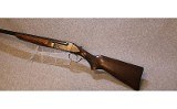 Savage Arms~Fox-B SE~20 Gauge - Image 5 of 5