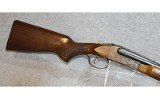 Savage Arms~Fox-B SE~20 Gauge - Image 3 of 5