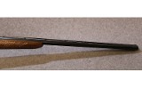 Savage Arms~Fox-B SE~20 Gauge - Image 4 of 5