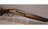 Savage Arms~Fox-B SE~20 Gauge - Image 2 of 5