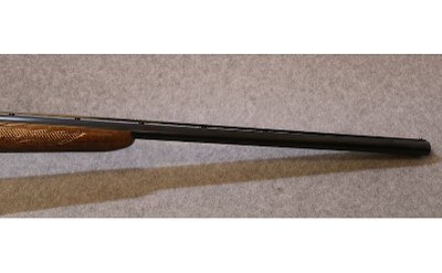 Savage Arms~Fox-B SE~20 Gauge - Image 4 of 5