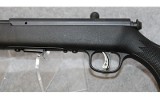 Savage Arms~Mark II~.22 LR - Image 5 of 7