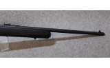 Savage Arms~Mark II~.22 LR - Image 4 of 7