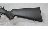 Savage Arms~Mark II~.22 LR - Image 7 of 7