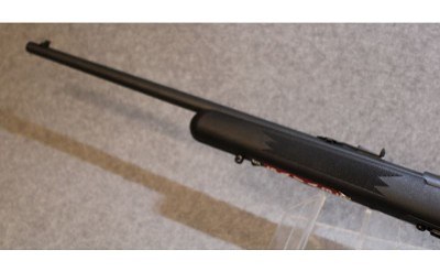 Savage Arms~Mark II~.22 LR - Image 6 of 7