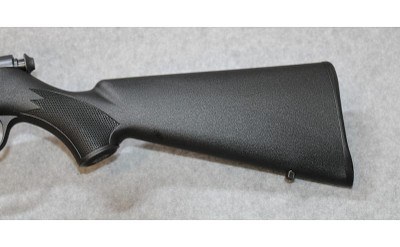 Savage Arms~Mark II~.22 LR - Image 7 of 7