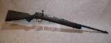 Savage Arms~Mark II~.22 LR - Image 1 of 7