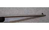 Savage Arms~Model 64~.22 LR - 4 of 6