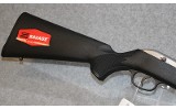 Savage Arms~Model 64~.22 LR - 3 of 6