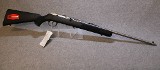 Savage Arms~Model 64~.22 LR - 1 of 6