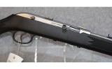 Savage Arms~Model 64~.22 LR - 2 of 6