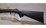 Savage Arms~Model 64~.22 LR - 5 of 6