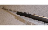 Savage Arms~Model 64~.22 LR - 6 of 6