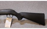 Savage Arms~Model 64~.22 LR - 5 of 7