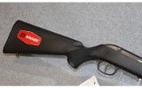 Savage Arms~Model 64~.22 LR - 2 of 7
