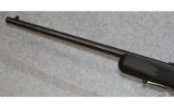 Savage Arms~Model 64~.22 LR - 7 of 7