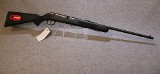 Savage Arms~Model 64~.22 LR - 1 of 7