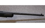 Savage Arms~Model 64~.22 LR - 3 of 7
