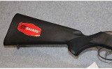 Savage Arms~Model 64~.22 LR - 4 of 7