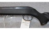 Savage Arms~Model 64~.22 LR - 6 of 7