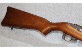 Ruger~10/22~.22 LR - Image 3 of 7
