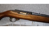 Ruger~10/22~.22 LR - Image 2 of 7