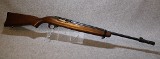 Ruger~10/22~.22 LR - Image 1 of 7