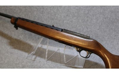 Ruger~10/22~.22 LR - Image 7 of 7