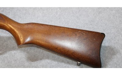 Ruger~10/22~.22 LR - Image 6 of 7