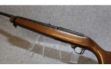 Ruger~10/22~.22 LR - Image 7 of 7