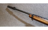 Ruger~10/22~.22 LR - Image 5 of 7