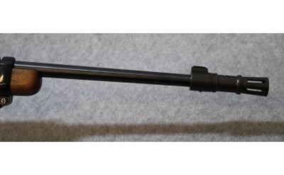 Ruger~10/22~.22 LR - Image 4 of 7