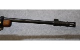 Ruger~10/22~.22 LR - Image 4 of 7