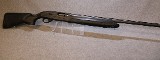 Beretta~A391 Xtrema~12 Gauge - 1 of 8
