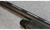Beretta~A391 Xtrema~12 Gauge - 8 of 8