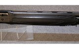 Beretta~A391 Xtrema~12 Gauge - 3 of 8