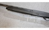 Beretta~A391 Xtrema~12 Gauge - 6 of 8