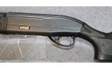 Beretta~A391 Xtrema~12 Gauge - 5 of 8