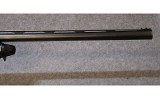 Beretta~A391 Xtrema~12 Gauge - 4 of 8